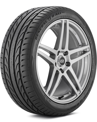 [15492780000] General G-MAX RS 2355018