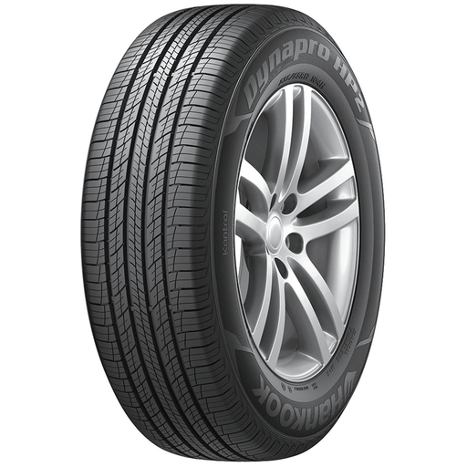 [1014138] Hankook DYNAPRO HP2 RA33 2556516