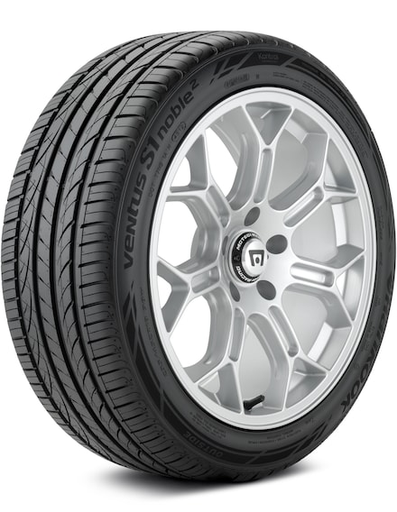 [1015152] Hankook VENTUS S1 NOBLE2 H452B 2454518