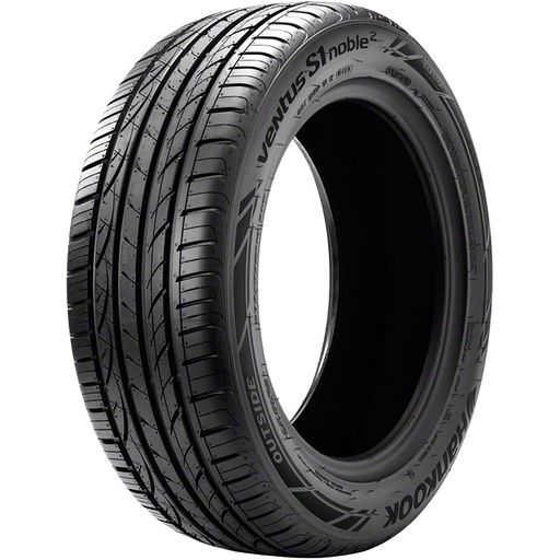 [1022739] Hankook VENTUS S1 NOBLE2 H452 2554519