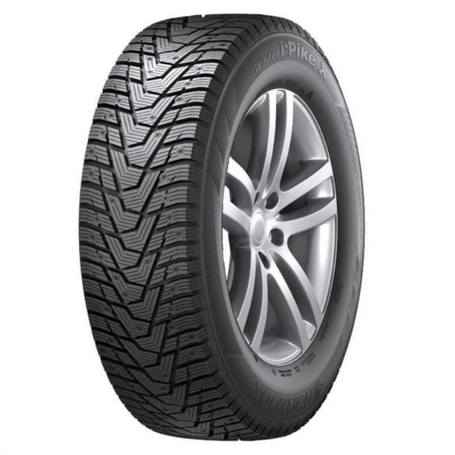 [1026807] Hankook I PIKE X W429A 2157016