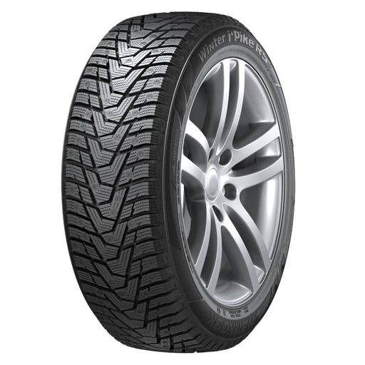 [1026829] Hankook I PIKE RS2 W429 2156016