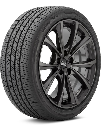 [1028520] Hankook VENTUS S1 AS H125 2255018