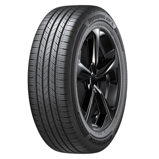 [1030850] Hankook DYNAPRO HPX RA43 2356517