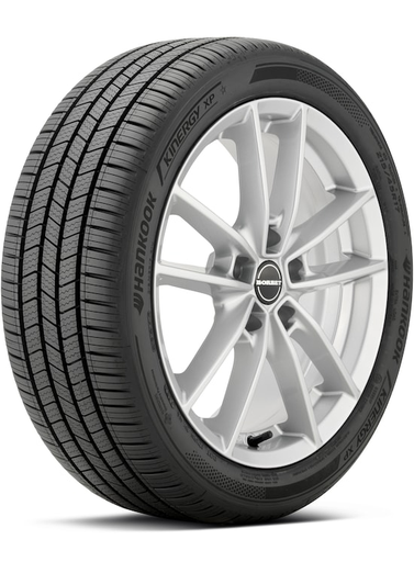 [1032047] Hankook KINERGY XP H446 2354018