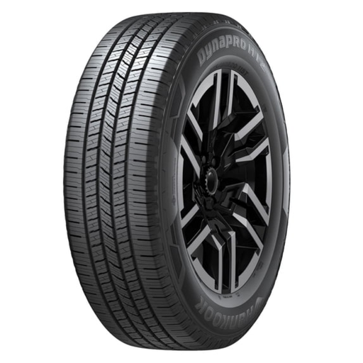 [1034048] Hankook DYNAPRO HT2 RH14 2357016
