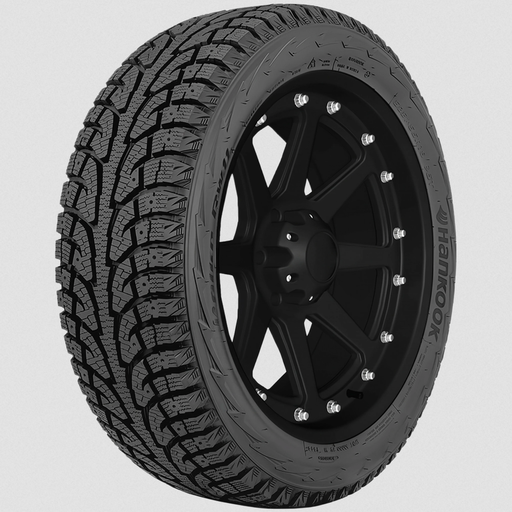 [2021293] Hankook I PIKE RW11 2757018