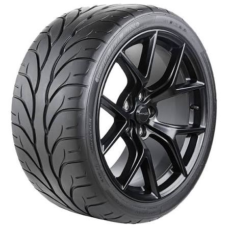 [20A021] Kenda VEZDA UHP KR20A 2354517