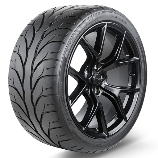 [20AX14] Kenda VEZDA UHP MAX+ KR20A 2853518