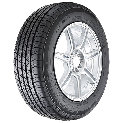 [520029] Kenda KLEVER ST KR52 2555020