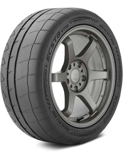 [2271253] Kumho ECSTA V730 2055015