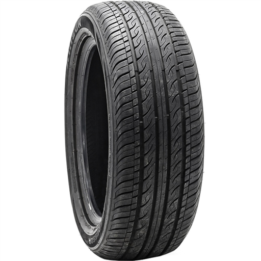 [TH20728] 215/60R16 ARISUN AGGRESSOR ZP01 95H 500AA