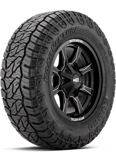 [2367993] Kumho ROAD VENTURE RT51 2656518