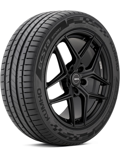 [2369123] Kumho ECSTA SPORT AS PA71 2254518