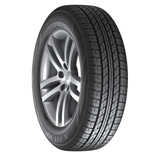 [1031086] Laufenn X FIT HP LA41 2555020