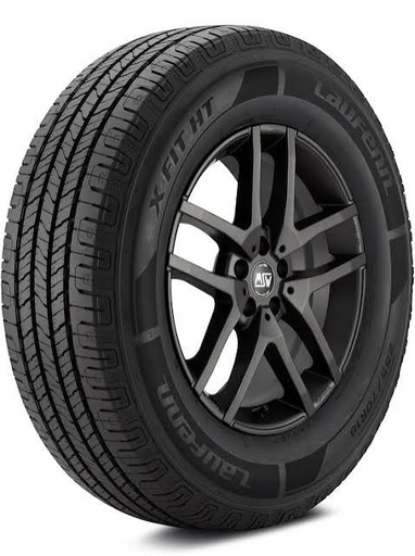[2020465] Laufenn X FIT HT LD01 2257516