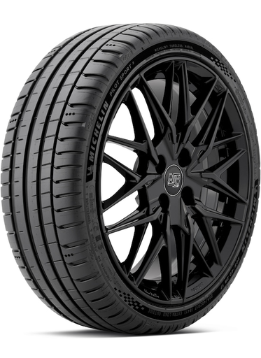 [01941] Michelin PILOT SPORT 5 2554018