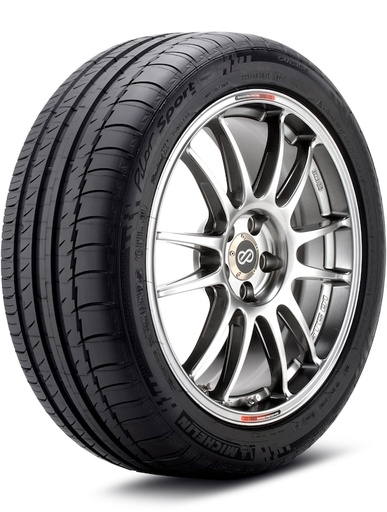 [05271] Michelin PILOT SPORT PS2 2953518