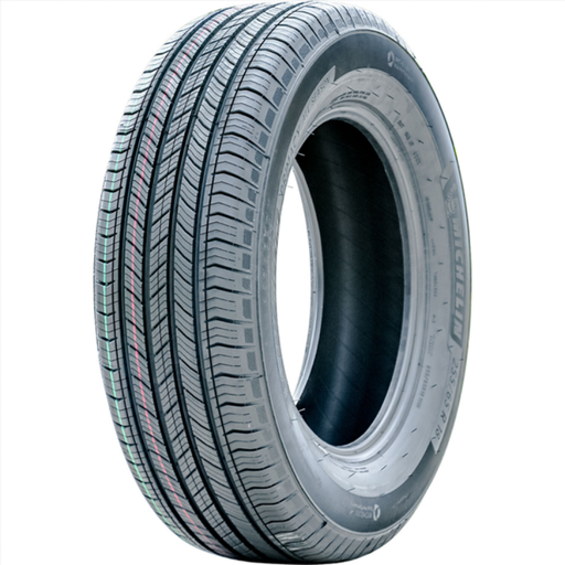 [09312] Michelin PRIMACY AS 1955019