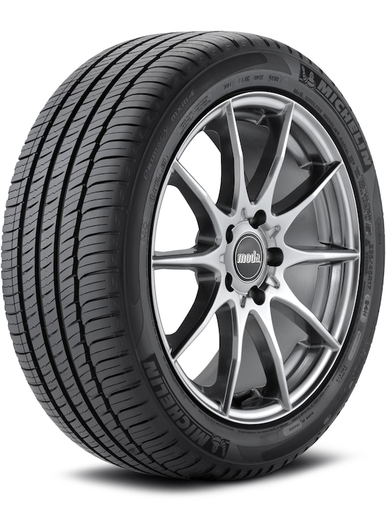 [13134] Michelin PRIMACY MXM4 2354019
