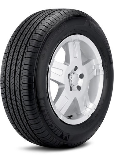 [15474] Michelin LATITUDE TOURING HP 2355519