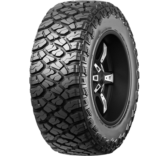 [ERDA9MC] LT31X10.50R15 TBB TS-68 M/T 109Q