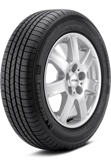[18116] Michelin ENERGY SAVER AS 2255017