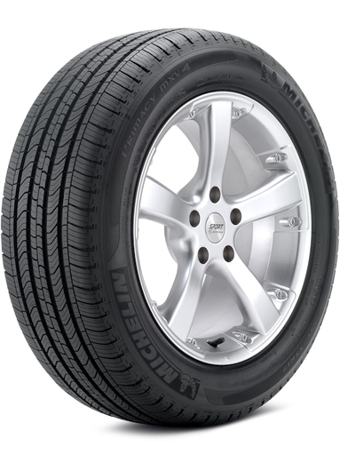 [28637] Michelin PRIMACY MXV4 2155517