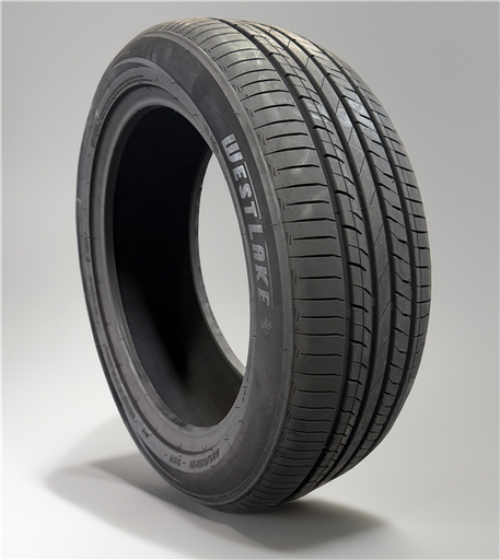 [2255519WLRP76] 225/55R19 WESTLAKE RP76 99V 360A-A
