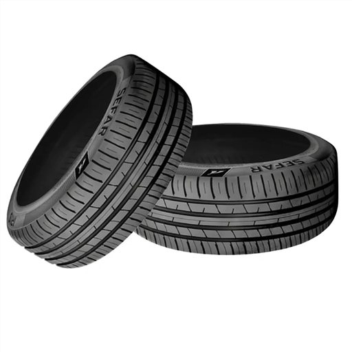 [6133544007502] 185/55R15XL IRIS SEFAR 86V 340AA BSW