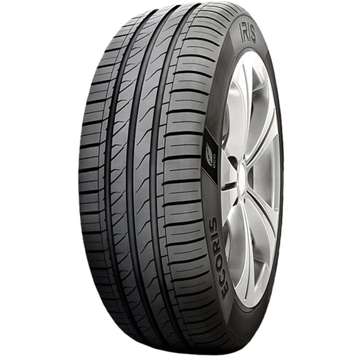 [6133544007434] P 195/65R15 IRIS ECORIS 95H XL 340AA ( 50,000 MILES WARRANTY )