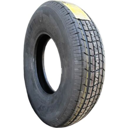 [GM105] ST 215/75R14 XCELENT ASSURE ST 102/98M 6P.R. (6 PLY) ** 50PSI **