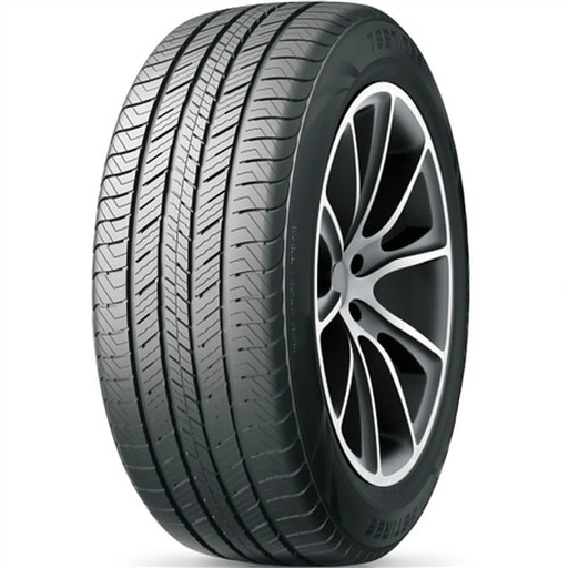 [AREB5LA] LT225/75R16 10PR TBB TS-07 HT 115/112S M+S BSW 420AA 45K