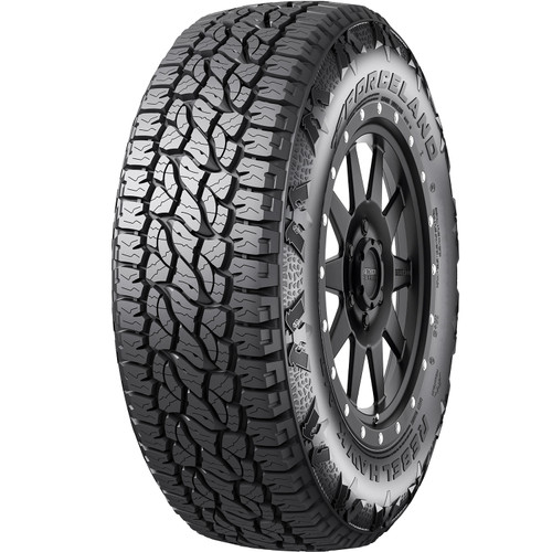 [F24916] LT 225/75R16 FORCELAND REBELHAWK A/T (10 PLY)