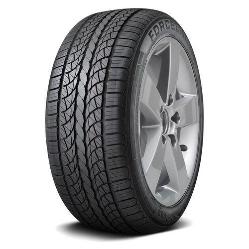 [F01420] 275/55R20 FORCELAND F28 117H XL , ( 50,000 MILES WARRANTY )