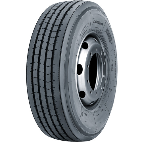[TH71348] 235/75R17.5 GOODRIDE CR960A 16 PLY 143/141J ALL POSITION