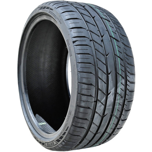 [2953521BW] 295/35ZR21 BEARWAY BW118 107W XL