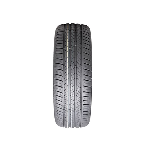 [810171880499] 225/45ZR17 BARKLEY TRACKSTAR UHP 94W XL 540-A-A 50K + ROAD HAZARD