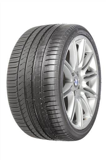 [W330132] 275/50ZR21 WINRUN R330 113W XL , (50,000 MILES WARRANTY)
