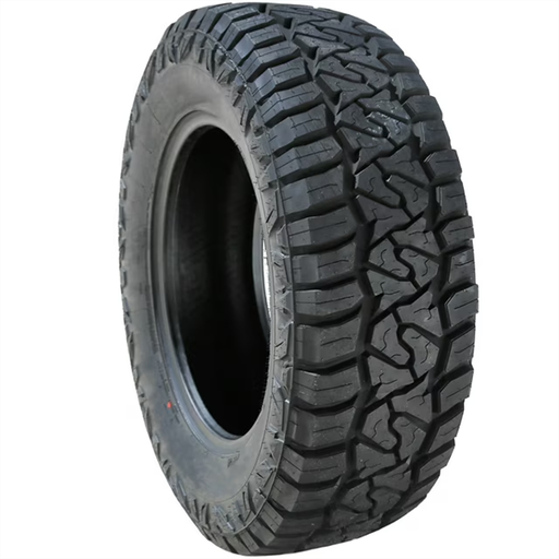 [TDI1057] LT 265/70R17 GRIT MASTER GTM R/T 01 121/118Q ( 10 PLY )