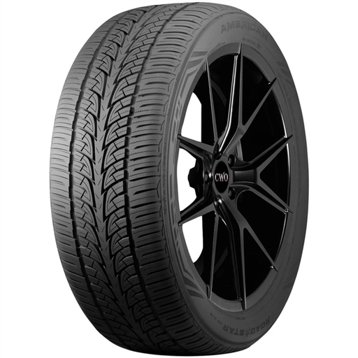 [ARSHP13] 305/30R26 AMERICAN ROADSTAR HP A/S 109WXL ***500AA***40K***