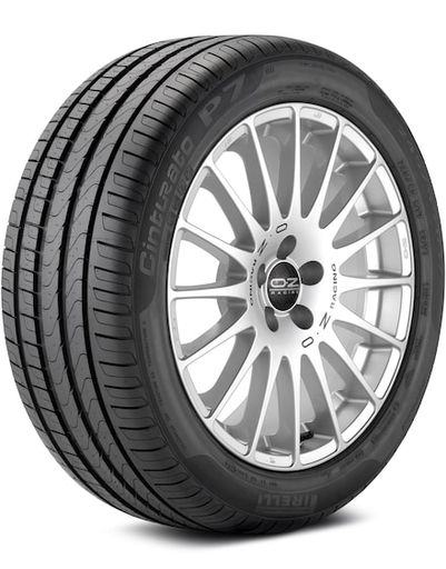 [2048900] Pirelli CINTURATO P7 AS 2254518