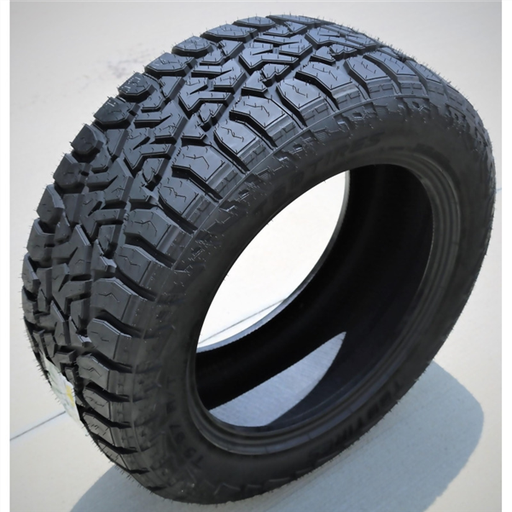 [LELB7RA] LT 35X12.50R22 TBB R/T TS-57 117Q (10 PLY)