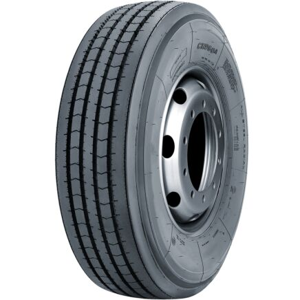 [TH71522] 11R24.5 GOODRIDE CR960A 16 PLY REGIONAL ALL POSITION/STEER