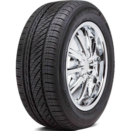[BRI003241] 235/45R18 BRIDGESTONE TURANZA SERENITY+ EL64 94V 600A-A 75K