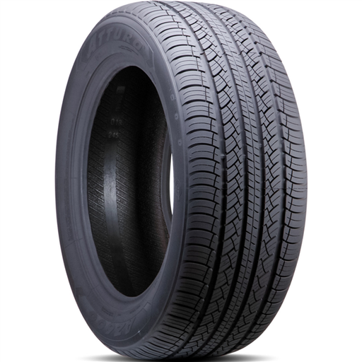 [AZ600-I0125416] 275/50R22 ATTURO AZ600 115H XL 480AA**65K**