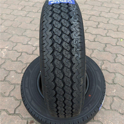 [BLEB3CD] 235/65R16C TBB TC-78 10PLY 121/119R BSW VAN COMMERCIAL TIRE
