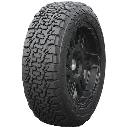 [1200055604] LT225/65R17 ACCELERA OMIKRON C/T 8PLY 107/103Q BSW