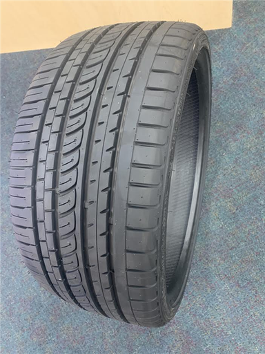 [RZ13] 245/30ZR20 VENOM POWER RAGNAROK Z 90W XL M+S 420AA***40K***