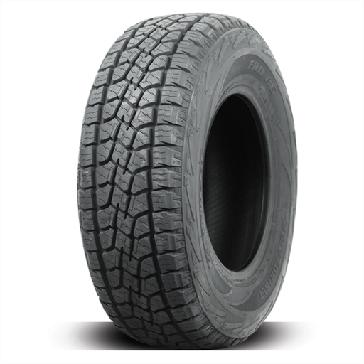 [6931519305987?] 255/55R18 FARROAD FRD86 A/T 109H M+S 480AB